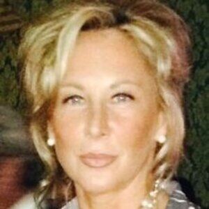 Meet your Posher, Venus